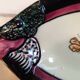 Fish platter in like-new condition, Henriot Quimper