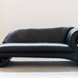 Gaudi sofa by bretz