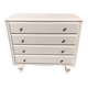 Commode vintage
