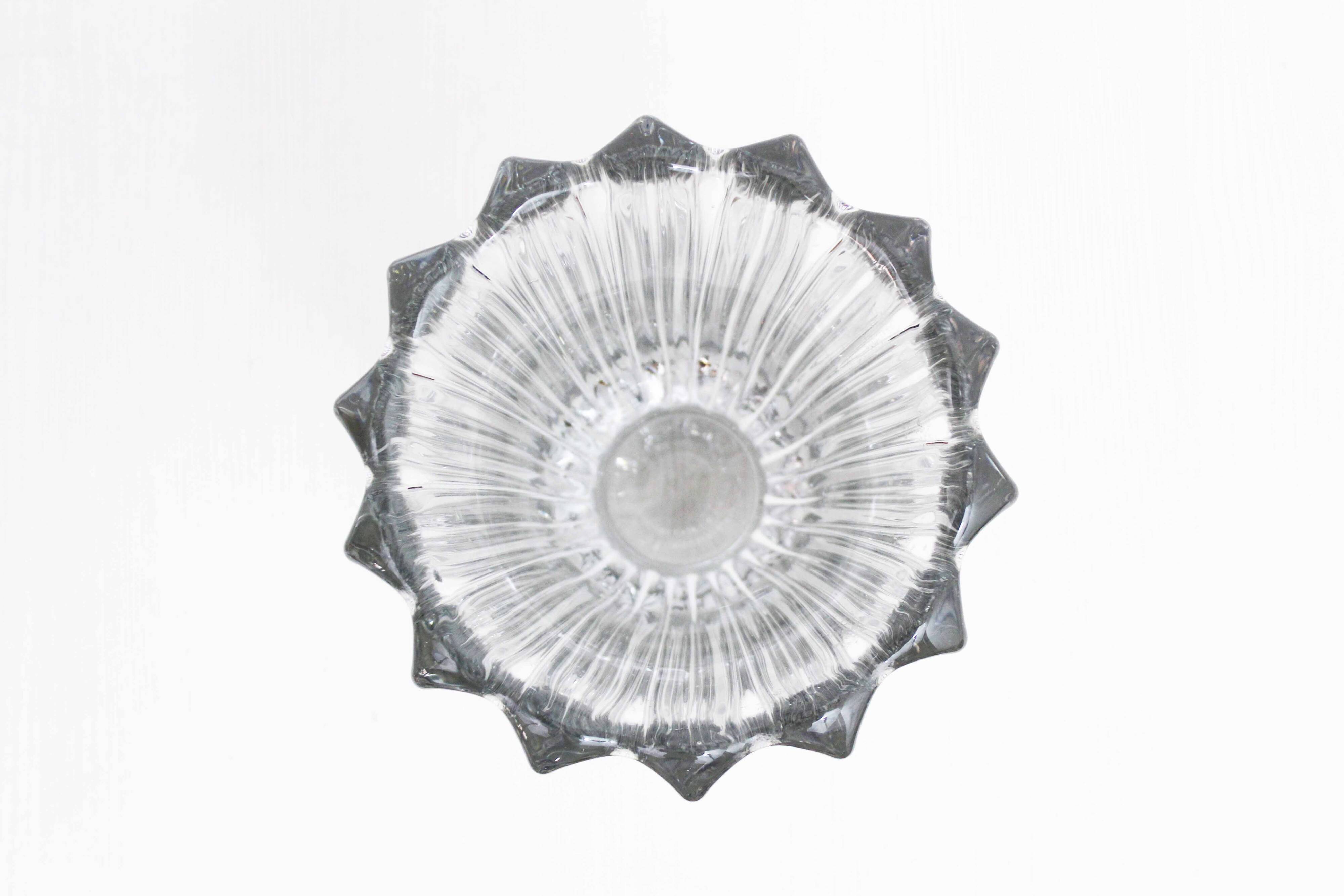 Art Deco Pierre D'Avesn Vase