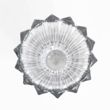 Art Deco Pierre D'Avesn Vase