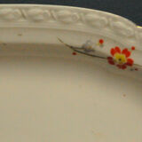 Edelstein Bavaria, Platter, Porcelain