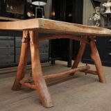 Dining table 1960