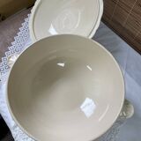 Soupière Moulin des Loups Beauce