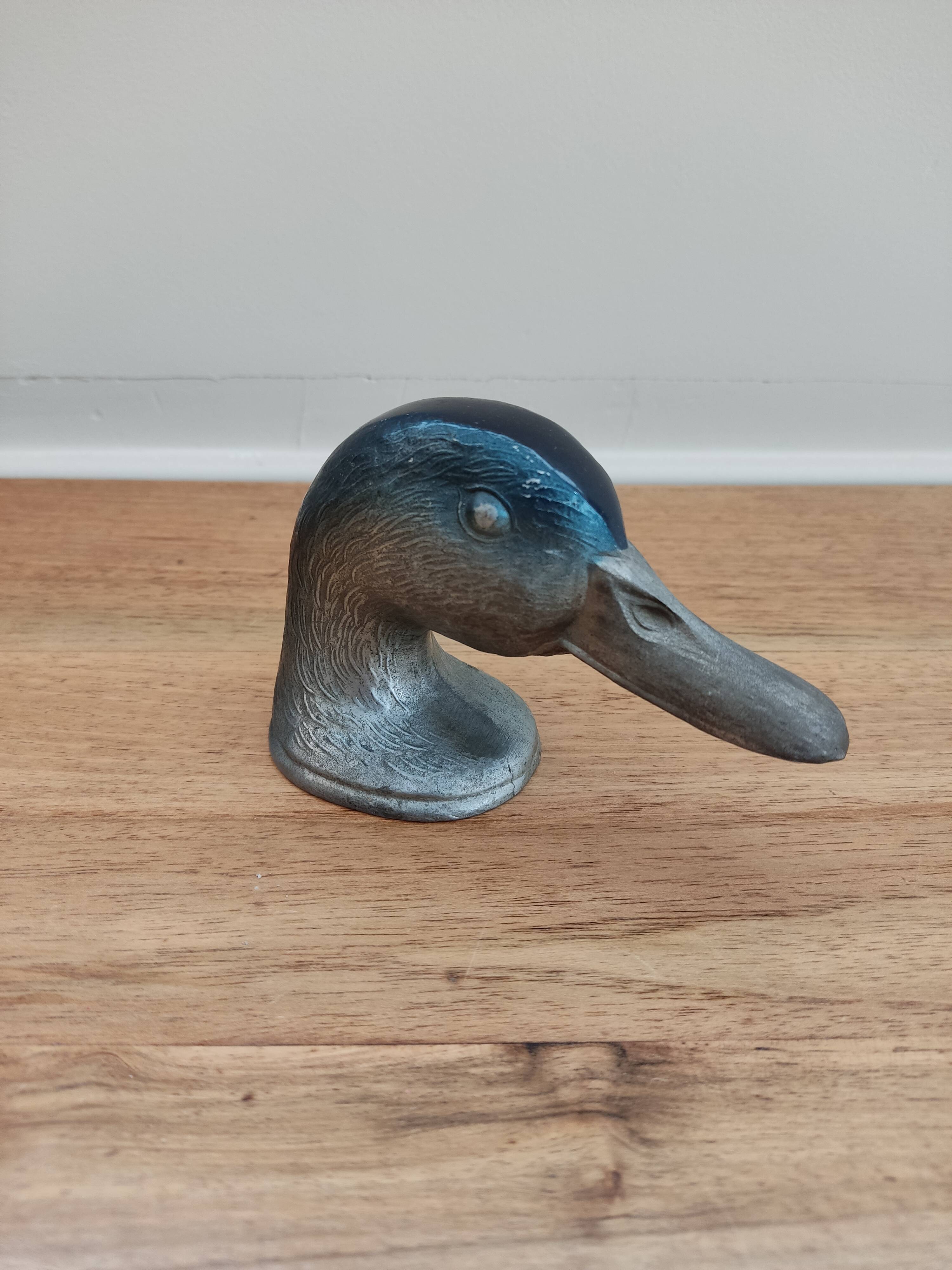 Bottle opener "Ducky"