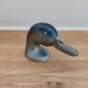 Bottle opener "Ducky"