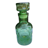 Vintage carafe 70/80