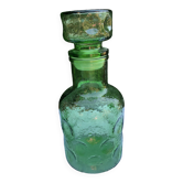 Vintage carafe 70/80