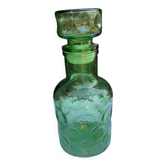 Vintage carafe 70/80