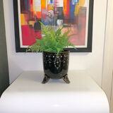 Cache pot