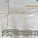 Boujaad Moroccan Berber Rug 2m30 x 1m60