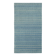 Tapis Oushak turc fait main 188 cm x 336 cm