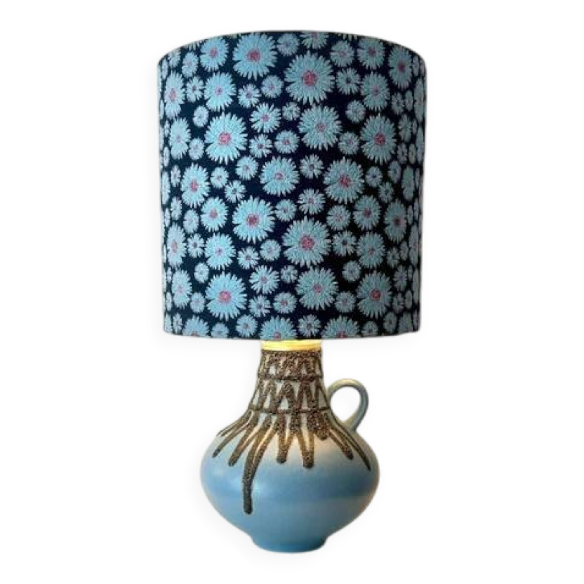 Lampe