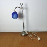 Art Deco Lamp