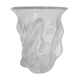 Vase en cristal