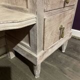 Dressing table 30s completely restored