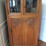 Art deco chiffonier 1925