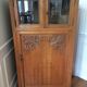 Art deco chiffonier 1925
