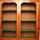 Cherry mesh library, XlXth