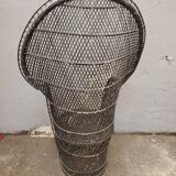 Fauteuil Emmanuelle