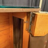 Dressing table, Scandinavia, 1940s/1950s