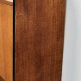 Vintage writing desk