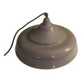 Dutchbone suspension