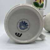 Set of mugs Villeroy