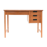 Bureau vintage