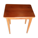 Beautiful little side table