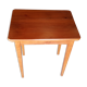 Beautiful little side table