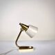 HEIRU vintage mini wall light