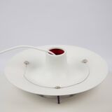 Suspension vintage Dansih PH 5 par Poul Henningsen, Louis Poulsen, 1958