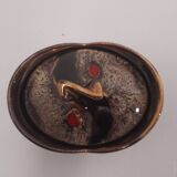 Vintage sweetener - decorative object