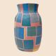 Ceramic vase | Germany, 1970s
