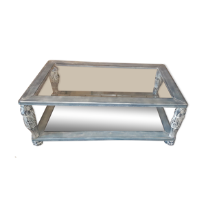 table basse de salon