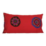 Cushion