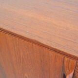 Teak sideboard by McIntosh * 176 cm