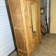 Armoire Parisienne