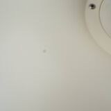 Pair of Danish vintage pendant lamps PH 4/3 by Poul Henningsen, 1966