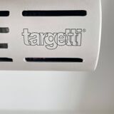 Targetti sankey wall spot light