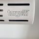 Targetti sankey wall spot light
