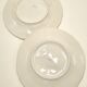 Duo of slip plates