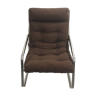 Lounge chair 70s