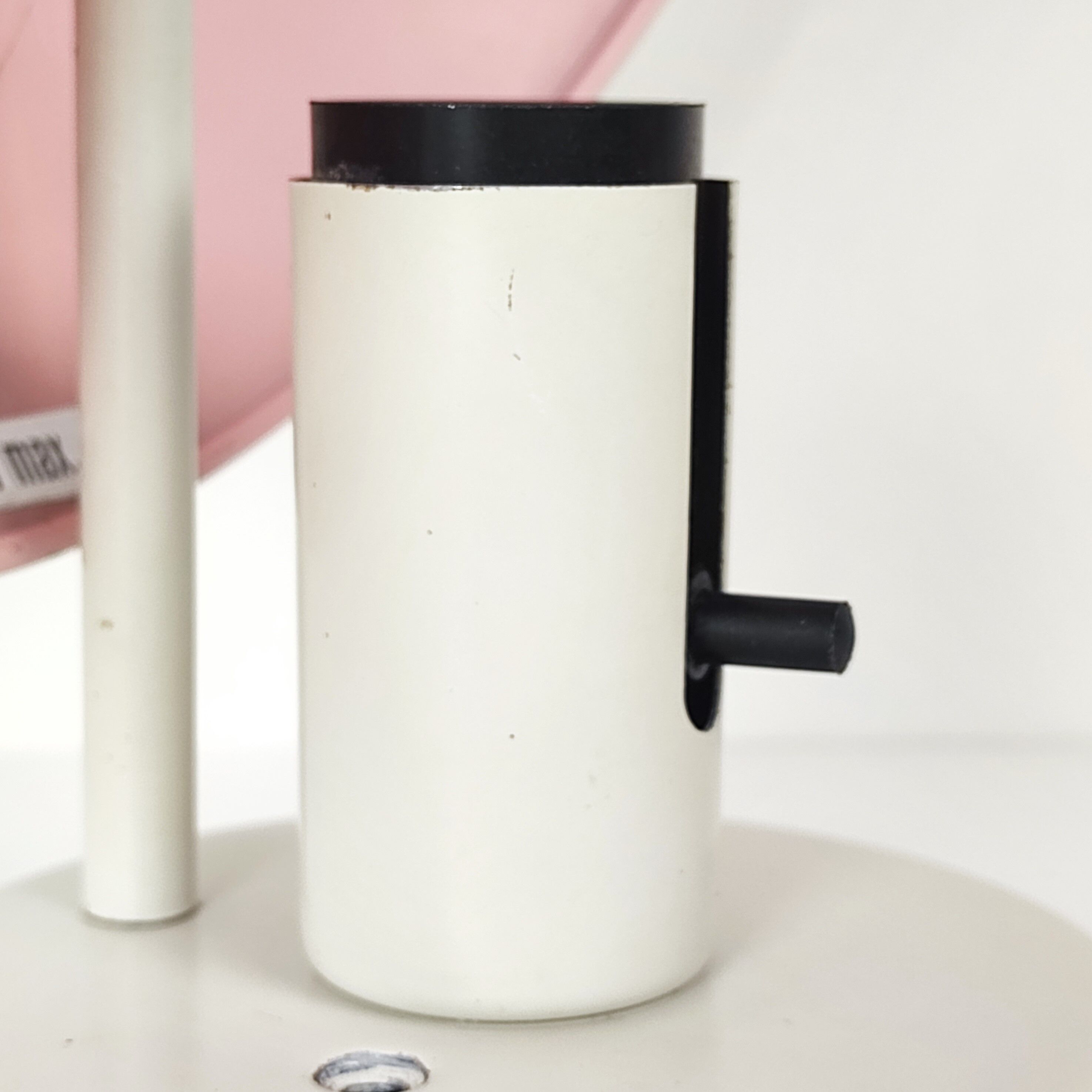 Louis Poulsen wall lamp