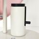 Louis Poulsen wall lamp