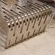 Designer coffee table