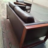 Canapé Walter knoll