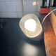 Wall sconces