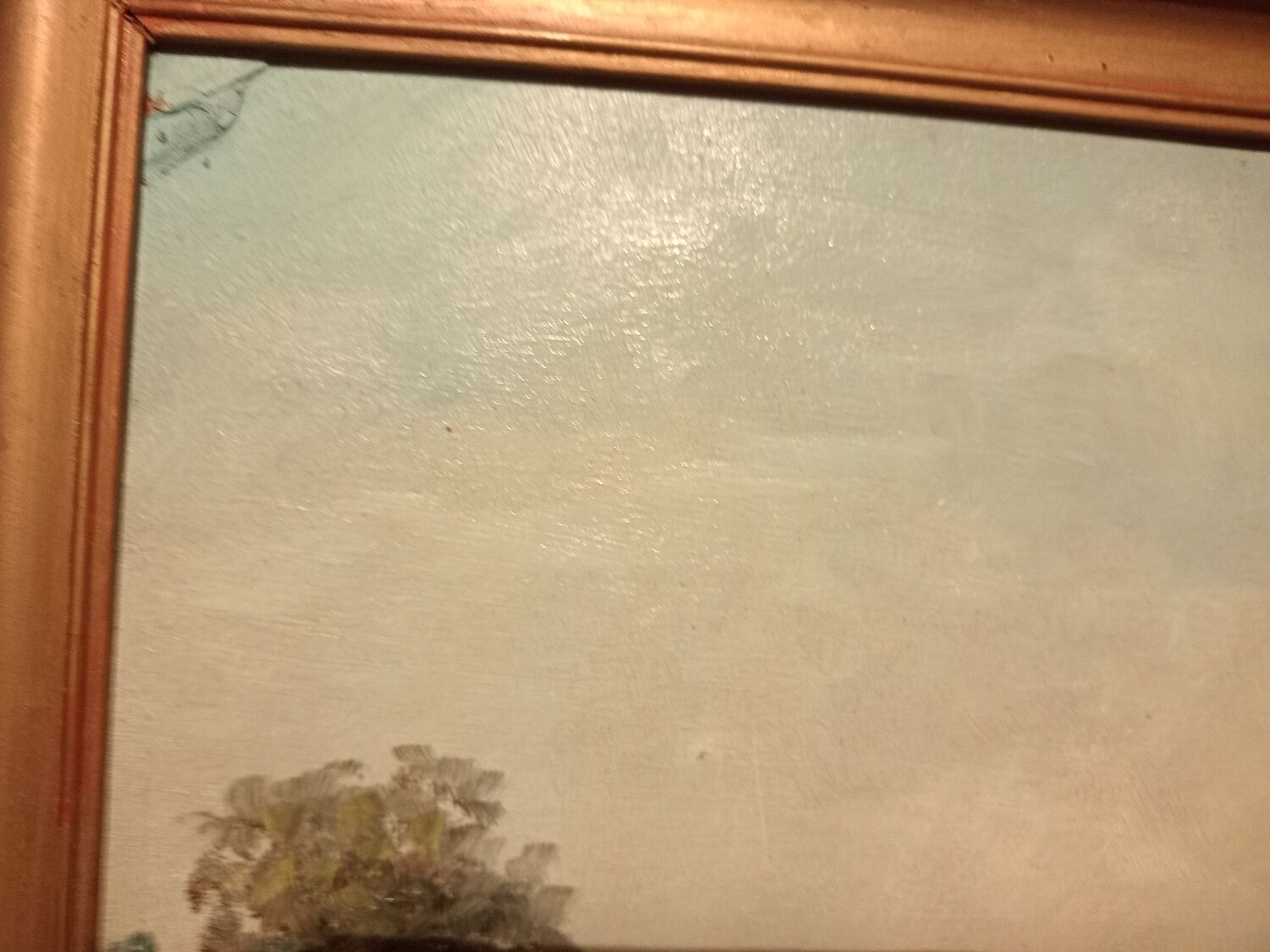 Tableau M Lemagny